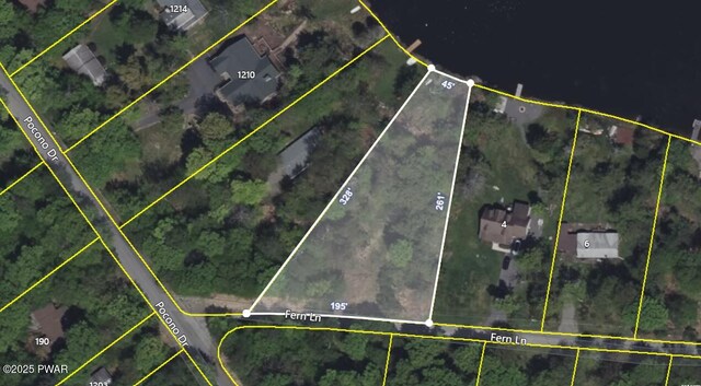 16 Fern Ln, Gouldsboro, PA 18424 - photo 2