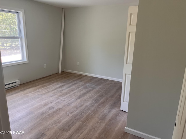 112 Cree Rd, Shohola, PA 18458 - photo 13