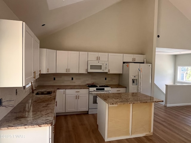 112 Cree Rd, Shohola, PA 18458 - photo 9