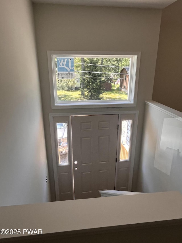 112 Cree Rd, Shohola, PA 18458 - photo 6