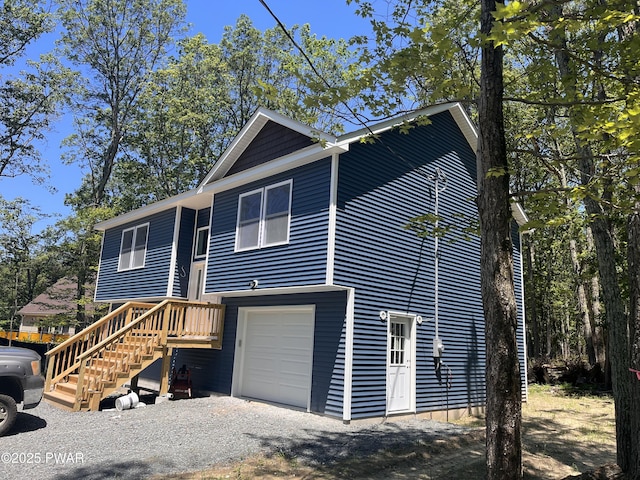 112 Cree Rd, Shohola, PA 18458 - photo 3