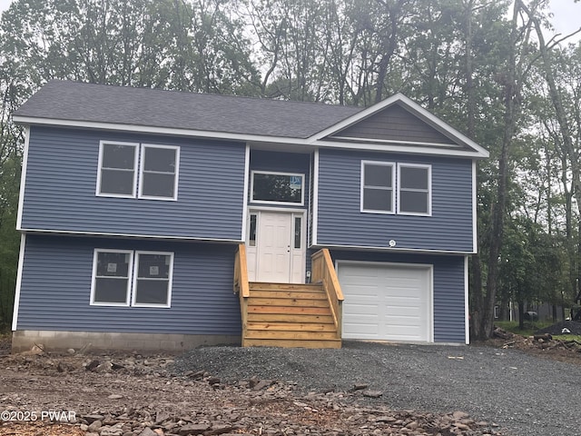 112 Cree Rd, Shohola, PA 18458 - photo 1