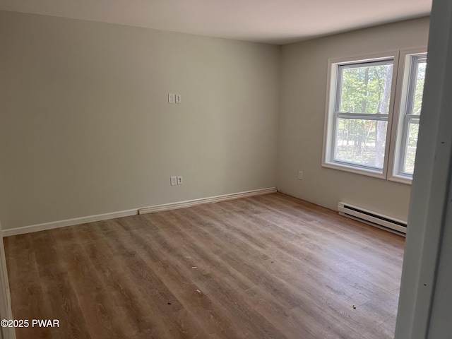112 Cree Rd, Shohola, PA 18458 - photo 12