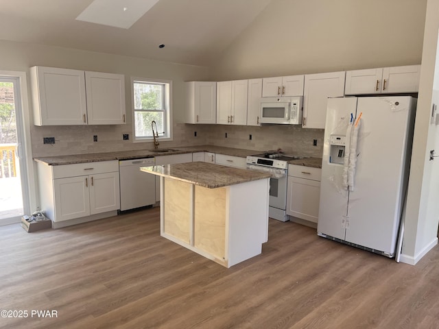 112 Cree Rd, Shohola, PA 18458 - photo 7