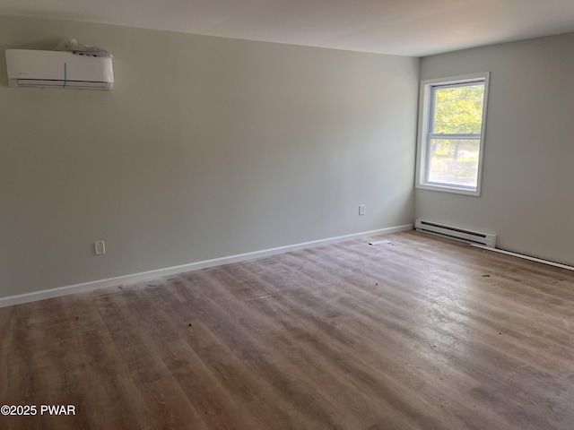 112 Cree Rd, Shohola, PA 18458 - photo 14