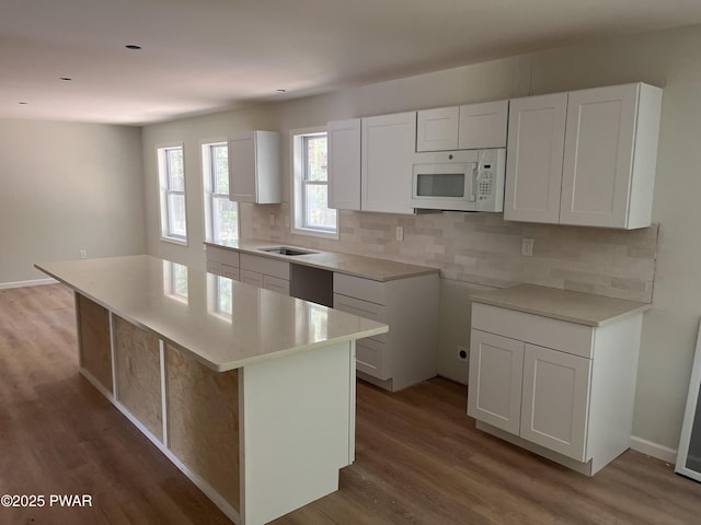112 Cree Rd, Shohola, PA 18458 - photo 16