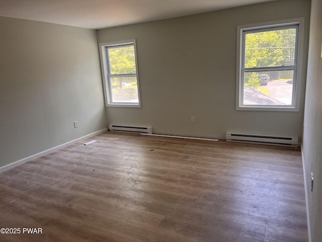 112 Cree Rd, Shohola, PA 18458 - photo 15
