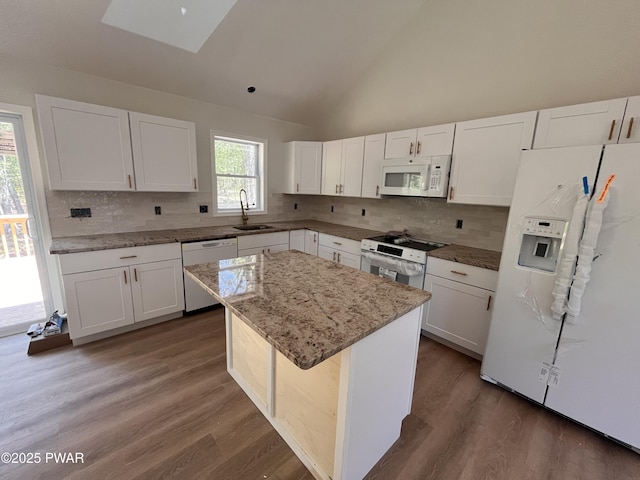 112 Cree Rd, Shohola, PA 18458 - photo 8