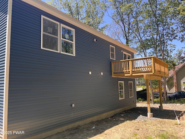 112 Cree Rd, Shohola, PA 18458 - photo 4