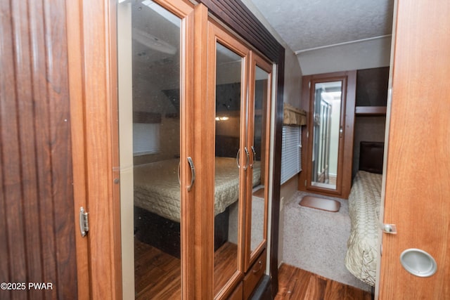 313 Chickasaw Ln, Shohola, PA 18458