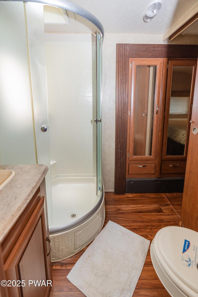 313 Chickasaw Ln, Shohola, PA 18458