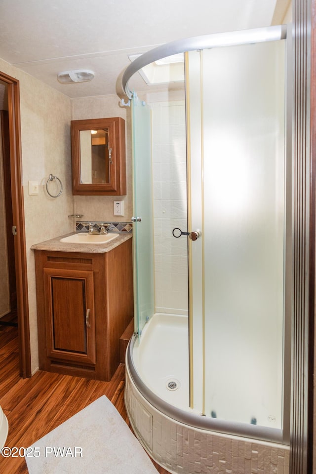313 Chickasaw Ln, Shohola, PA 18458