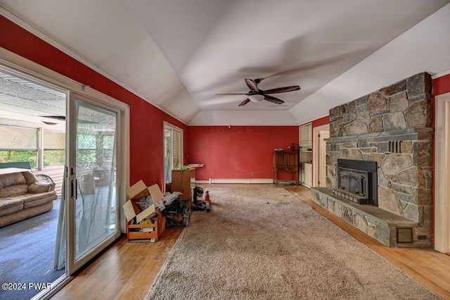 116 Daniels Rd, Hawley, PA 18428 - photo 20