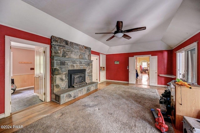 116 Daniels Rd, Hawley, PA 18428 - photo 18