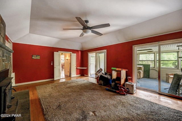 116 Daniels Rd, Hawley, PA 18428 - photo 19