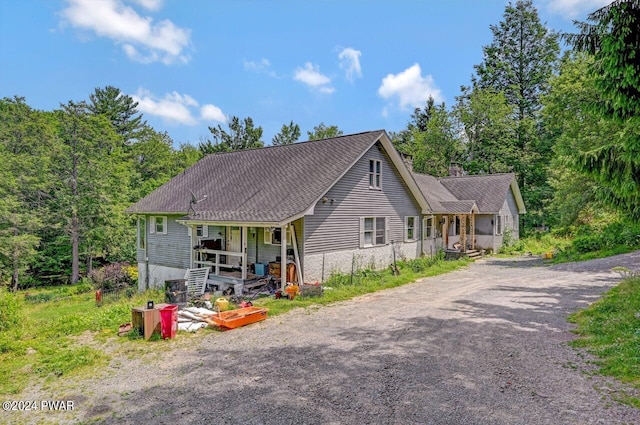 116 Daniels Rd, Hawley, PA 18428 - photo 97