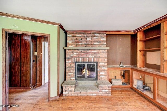 116 Daniels Rd, Hawley, PA 18428 - photo 46