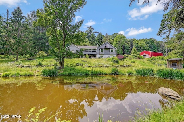 116 Daniels Rd, Hawley, PA 18428 - photo 13