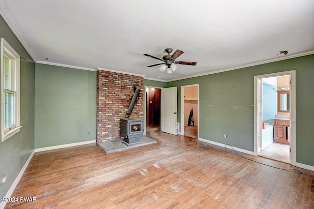 116 Daniels Rd, Hawley, PA 18428 - photo 51