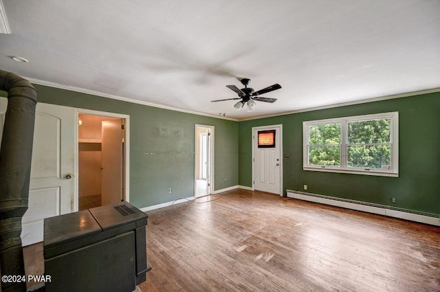 116 Daniels Rd, Hawley, PA 18428 - photo 50