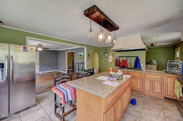 116 Daniels Rd, Hawley, PA 18428 - photo 29