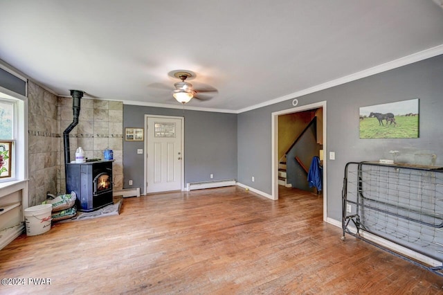 116 Daniels Rd, Hawley, PA 18428 - photo 22