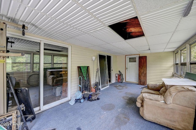 116 Daniels Rd, Hawley, PA 18428 - photo 39