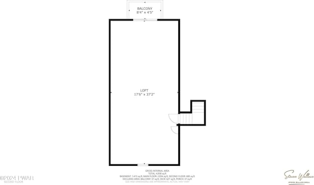 116 Daniels Rd, Hawley, PA 18428 - photo 67