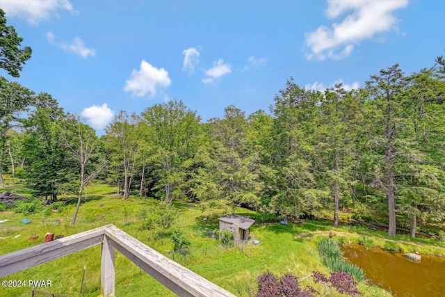 116 Daniels Rd, Hawley, PA 18428 - photo 72