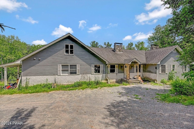 116 Daniels Rd, Hawley, PA 18428 - photo 11