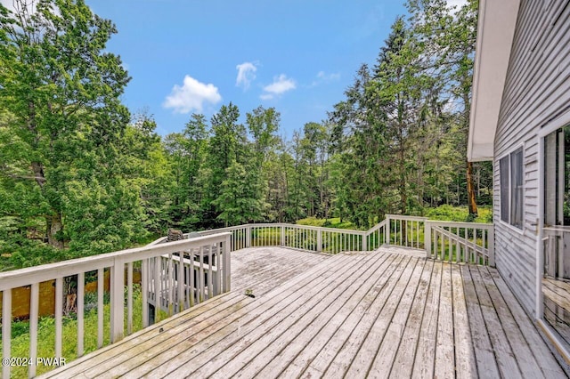 116 Daniels Rd, Hawley, PA 18428 - photo 61