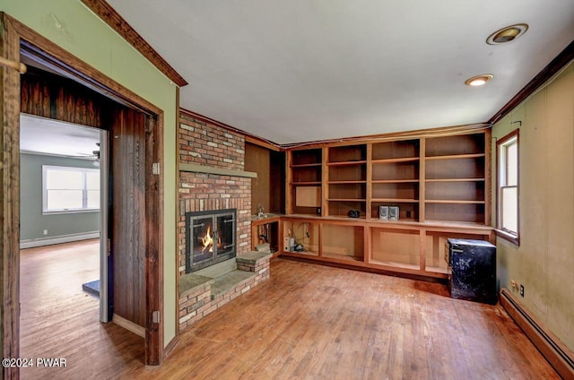 116 Daniels Rd, Hawley, PA 18428 - photo 45