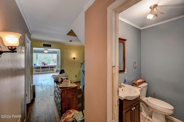 116 Daniels Rd, Hawley, PA 18428 - photo 43