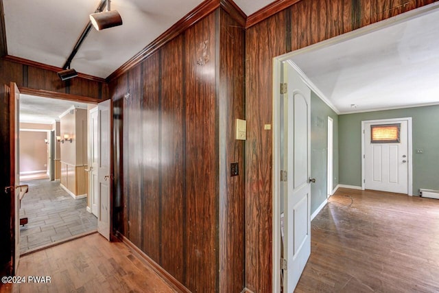 116 Daniels Rd, Hawley, PA 18428 - photo 48