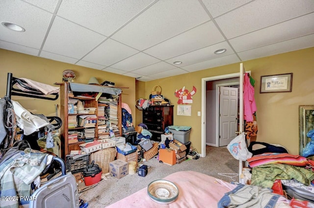 116 Daniels Rd, Hawley, PA 18428 - photo 81