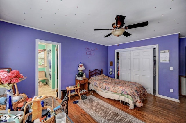 116 Daniels Rd, Hawley, PA 18428 - photo 41