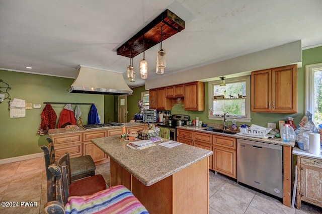 116 Daniels Rd, Hawley, PA 18428 - photo 28