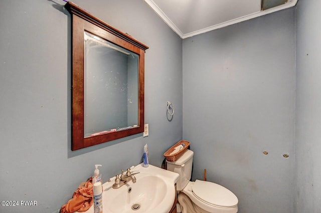 116 Daniels Rd, Hawley, PA 18428 - photo 44