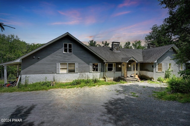 116 Daniels Rd, Hawley, PA 18428 - photo 10