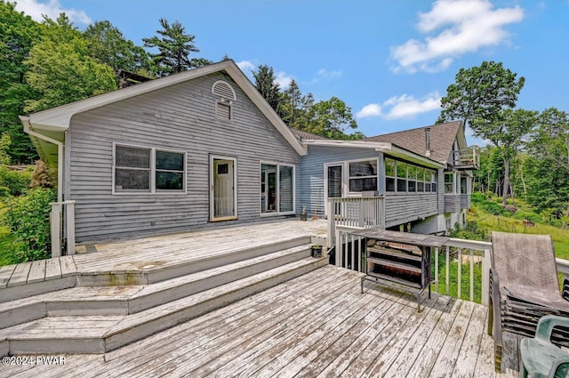 116 Daniels Rd, Hawley, PA 18428 - photo 58