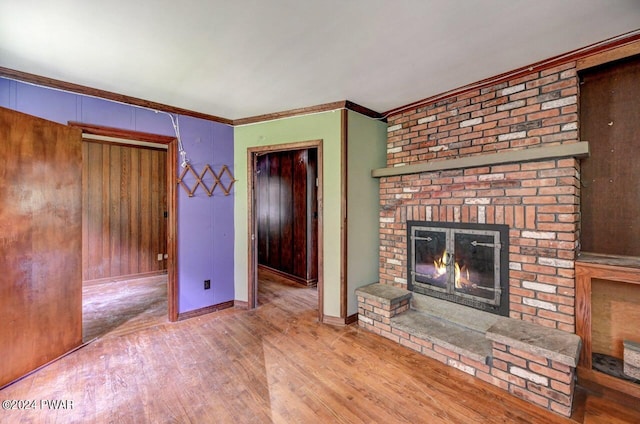 116 Daniels Rd, Hawley, PA 18428 - photo 47