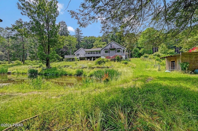 116 Daniels Rd, Hawley, PA 18428 - photo 100