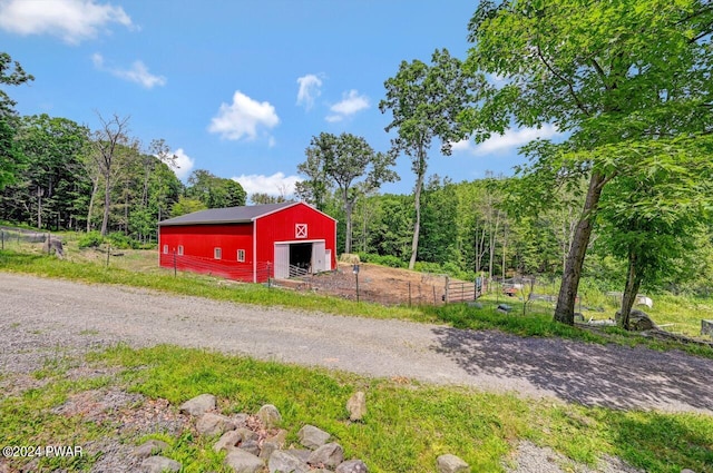 116 Daniels Rd, Hawley, PA 18428 - photo 96