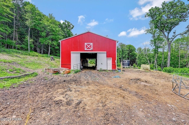 116 Daniels Rd, Hawley, PA 18428 - photo 95