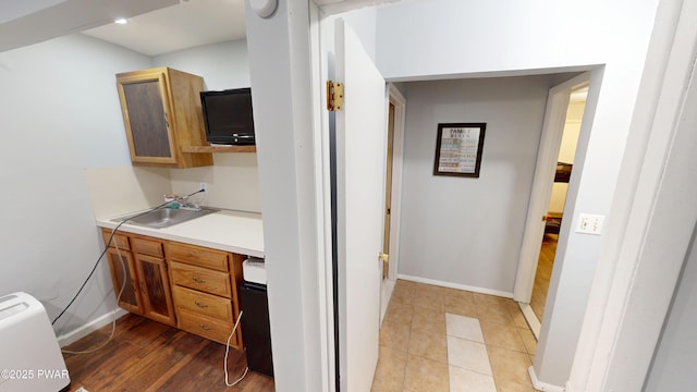 785 Country Place Dr, Tobyhanna, PA 18466 - photo 61