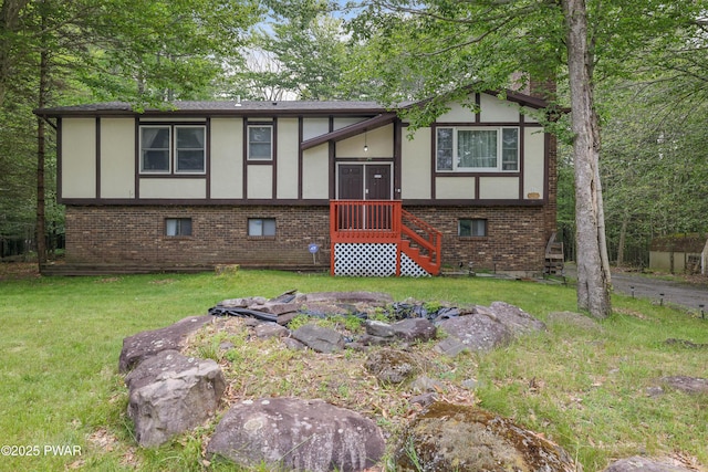 785 Country Place Dr, Tobyhanna, PA 18466 - photo 3