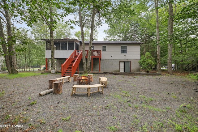 785 Country Place Dr, Tobyhanna, PA 18466 - photo 6