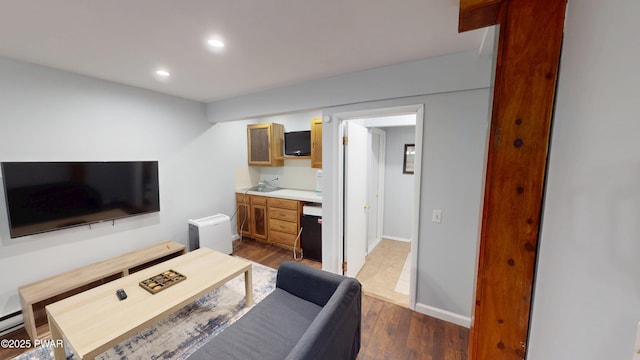 785 Country Place Dr, Tobyhanna, PA 18466 - photo 56