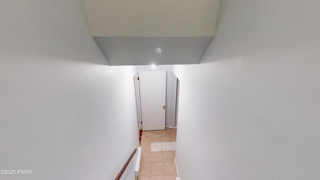 785 Country Place Dr, Tobyhanna, PA 18466 - photo 52