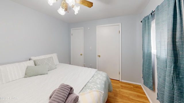 785 Country Place Dr, Tobyhanna, PA 18466 - photo 73